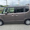 honda n-box 2012 -HONDA--N BOX JF1--1043912---HONDA--N BOX JF1--1043912- image 16