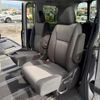 honda stepwagon-spada 2016 CFJ1816947 image 4