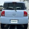 suzuki alto-lapin 2010 -SUZUKI--Alto Lapin DBA-HE22S--HE22S-150673---SUZUKI--Alto Lapin DBA-HE22S--HE22S-150673- image 18