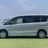 nissan serena 2013 quick_quick_DAA-HFC26_HFC26-146029 image 19