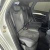 audi q5 2021 CFJ1599647 image 5