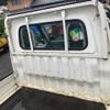 daihatsu hijet-truck 2013 CFJ1842461 image 15
