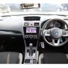 subaru xv 2015 CFJ1668284 image 3