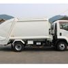 isuzu forward 2015 GOO_NET_EXCHANGE_0230013A30250702W003 image 6