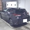 toyota auris 2016 -TOYOTA 【京都 302ﾏ923】--Auris ZRE186H-6007606---TOYOTA 【京都 302ﾏ923】--Auris ZRE186H-6007606- image 2