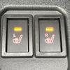 suzuki jimny-nomade 2025 quick_quick_JC74W_MA3JJC74W00230199 image 7