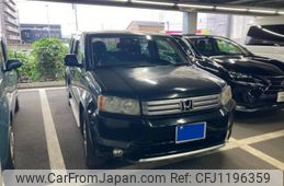 honda crossroad 2010 -HONDA--Crossroad DBA-RT3--RT3-1009956---HONDA--Crossroad DBA-RT3--RT3-1009956-