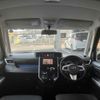 toyota tank 2017 CFJ1559024 image 3