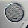 land-rover range-rover 2021 CFJ1597501 image 9