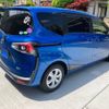 toyota sienta 2019 -TOYOTA--Sienta 6AA-NHP170G--NHP170-7181533---TOYOTA--Sienta 6AA-NHP170G--NHP170-7181533- image 3
