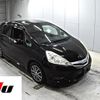 honda fit-shuttle 2012 -HONDA--Fit Shuttle GG7-3101138---HONDA--Fit Shuttle GG7-3101138- image 1