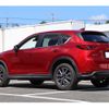 mazda cx-5 2020 -MAZDA--CX-5 KFEP--KFEP-403729---MAZDA--CX-5 KFEP--KFEP-403729- image 44