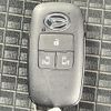 daihatsu tanto 2019 -DAIHATSU--Tanto 5BA-LA650S--LA650S-1008187---DAIHATSU--Tanto 5BA-LA650S--LA650S-1008187- image 6