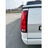 chevrolet c-1500 1997 GOO_NET_EXCHANGE_0901009A30250422W001 image 25