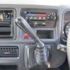 subaru sambar-van 2009 CFJ1445348 image 23