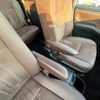 toyota esquire 2018 quick_quick_ZRR80G_ZRR80G-0455538 image 7