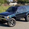 toyota hilux-surf 1993 quick_quick_KZN130W_KZN130-9015473 image 1