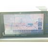 toyota passo 2011 -TOYOTA--Passo DBA-KGC30--KGC30-0057800---TOYOTA--Passo DBA-KGC30--KGC30-0057800- image 12