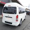 toyota regiusace-van 2018 quick_quick_TRH200K_TRH200-0277472 image 3