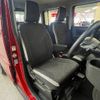 suzuki hustler 2021 -SUZUKI--Hustler 5AA-MR92S--MR92S-201697---SUZUKI--Hustler 5AA-MR92S--MR92S-201697- image 4