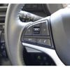 mazda flair-wagon 2022 CFJ1667782 image 18