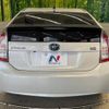 toyota prius 2014 -TOYOTA--Prius DAA-ZVW30--ZVW30-5728880---TOYOTA--Prius DAA-ZVW30--ZVW30-5728880- image 16