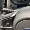 subaru forester 2019 -SUBARU--Forester 5AA-SKE--SKE-019867---SUBARU--Forester 5AA-SKE--SKE-019867- image 14
