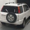 honda cr-v 1998 CFJ1861773 image 6