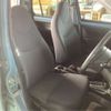 daihatsu esse 2007 -DAIHATSU 【長崎 581ﾆ 593】--Esse DBA-L235S--L235S-0083748---DAIHATSU 【長崎 581ﾆ 593】--Esse DBA-L235S--L235S-0083748- image 20