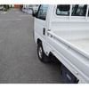 honda acty-truck 1996 a09dc9f7b45cec0a8b1f7ef3539eb9ae image 25