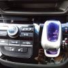 honda freed 2017 -HONDA--Freed DAA-GB8--GB8-1010462---HONDA--Freed DAA-GB8--GB8-1010462- image 26