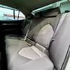 toyota camry 2019 quick_quick_AXVH70_AXVH70-1056105 image 12