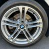 bmw 5-series 2013 -BMW--BMW 5 Series DBA-XL20--WBA5G12050D387624---BMW--BMW 5 Series DBA-XL20--WBA5G12050D387624- image 19