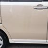 daihatsu move-canbus 2016 GOO_JP_700102024930240910005 image 68