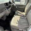 suzuki every-van 2010 -SUZUKI--ｴﾌﾞﾘｲﾊﾞﾝ EBD-DA64V--DA64V-447528---SUZUKI--ｴﾌﾞﾘｲﾊﾞﾝ EBD-DA64V--DA64V-447528- image 11