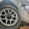 suzuki jimny 2022 CFJ1628435 image 11
