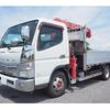 mitsubishi-fuso canter 2012 GOO_NET_EXCHANGE_0403477A30240612W002 image 23