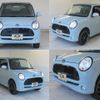 daihatsu mira-gino 2006 quick_quick_L650S_L650S-0042527 image 2