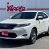 toyota harrier 2014 CFJ1716640 image 1