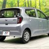 daihatsu mira-e-s 2017 CFJ1756778 image 17