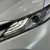 toyota camry 2017 CARSENSOR_JP_AU6323967483 image 60