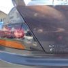 mitsubishi lancer 2006 CFJ1795483 image 15