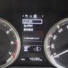 toyota land-cruiser-wagon 2020 -TOYOTA--Land Cruiser Wagon 3BA-URJ202W--URJ202-4222846---TOYOTA--Land Cruiser Wagon 3BA-URJ202W--URJ202-4222846- image 7