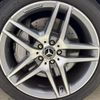 mercedes-benz s-class 2018 CFJ1838754 image 7