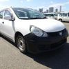 nissan ad 2016 CFJ1847729 image 2
