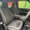 honda n-one 2022 CFJ1850225 image 13