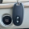 suzuki alto-lapin 2016 quick_quick_HE33S_HE33S-144563 image 6