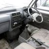 mitsubishi minicab-truck 1995 No.14913 image 10
