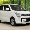 suzuki wagon-r 2013 -SUZUKI--Wagon R DBA-MH34S--MH34S-161800---SUZUKI--Wagon R DBA-MH34S--MH34S-161800- image 13