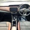 nissan kix 2024 CFJ1569098 image 3
